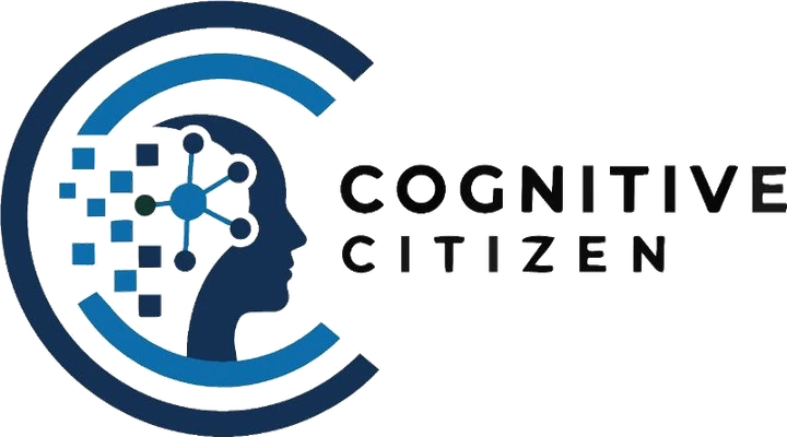 Cognitive Citizen
